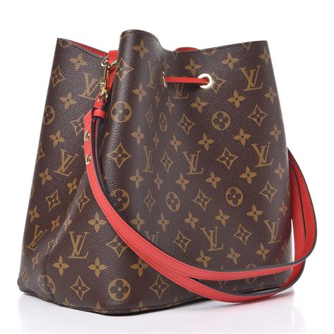 neon green louis vuitton print|louis vuitton monogram neonoe.